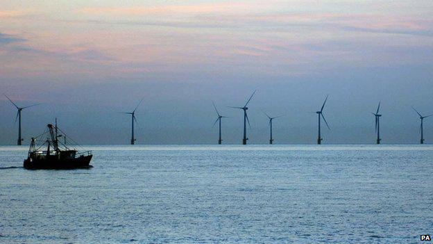 dtdchange's tweet image. North Sea wind power 'may make East of England a trade hub'
bbc.co.uk/news/uk-englan… #renewables