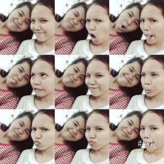 AmeliaCeli's tweet photo. http://t.co/9ariizjsnm
