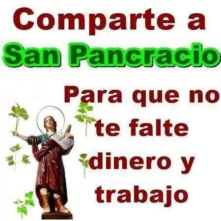 M699275989's tweet photo. Mi san pamcracio para que no falte la salud y el trabajo http://t.co/MC2d1RKoYT