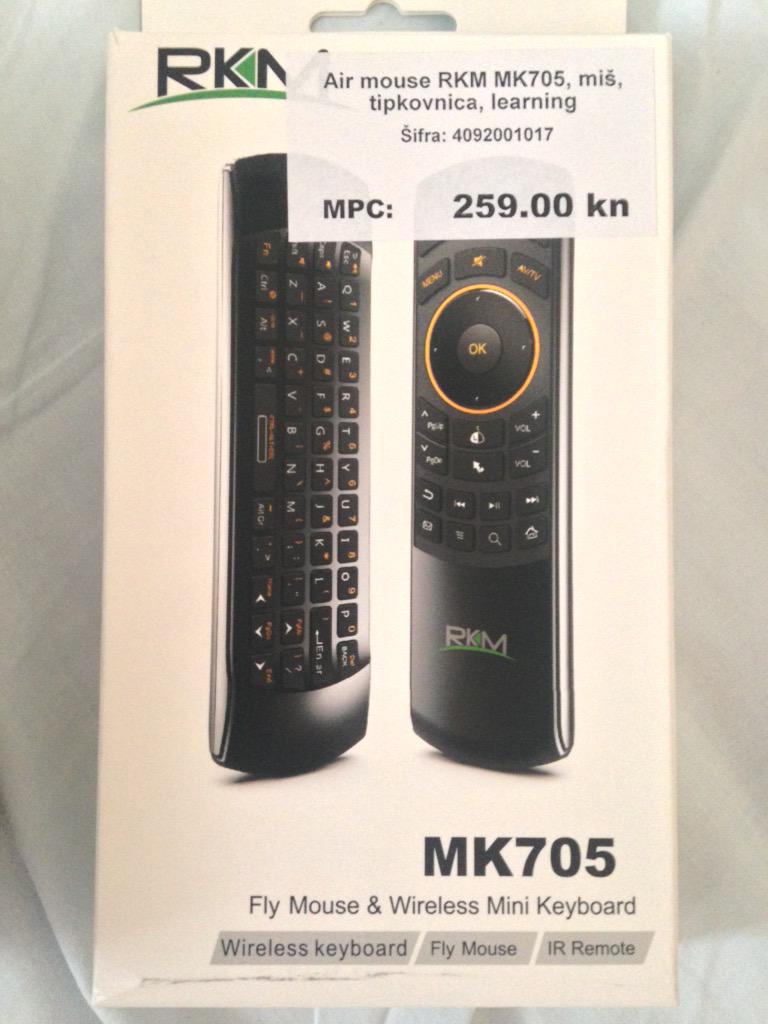 robi052's tweet image. #geekModeON :D