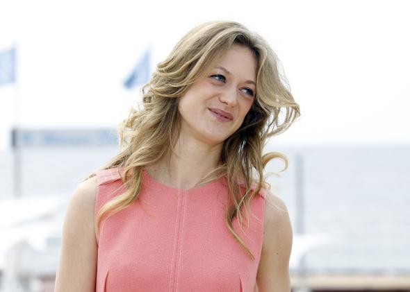 Slate's tweet photo. Professional theater has a sexual harassment problem: http://t.co/6cJ5h6M0bY http://t.co/YnoZuW3MNL