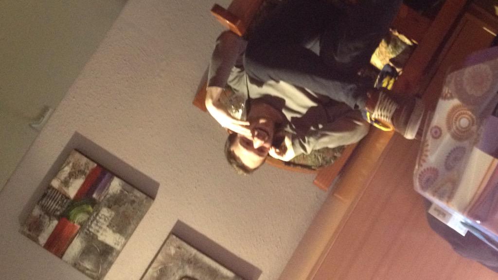 moos54's tweet photo. V http://t.co/U5KxPqc0fG