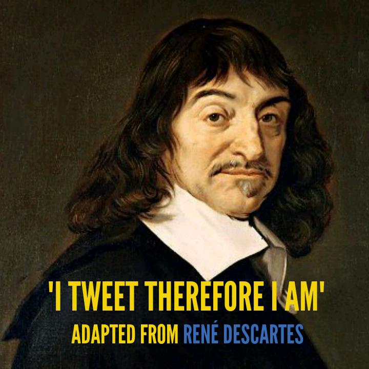 naullyn's tweet image. I think we can say this #contentstart