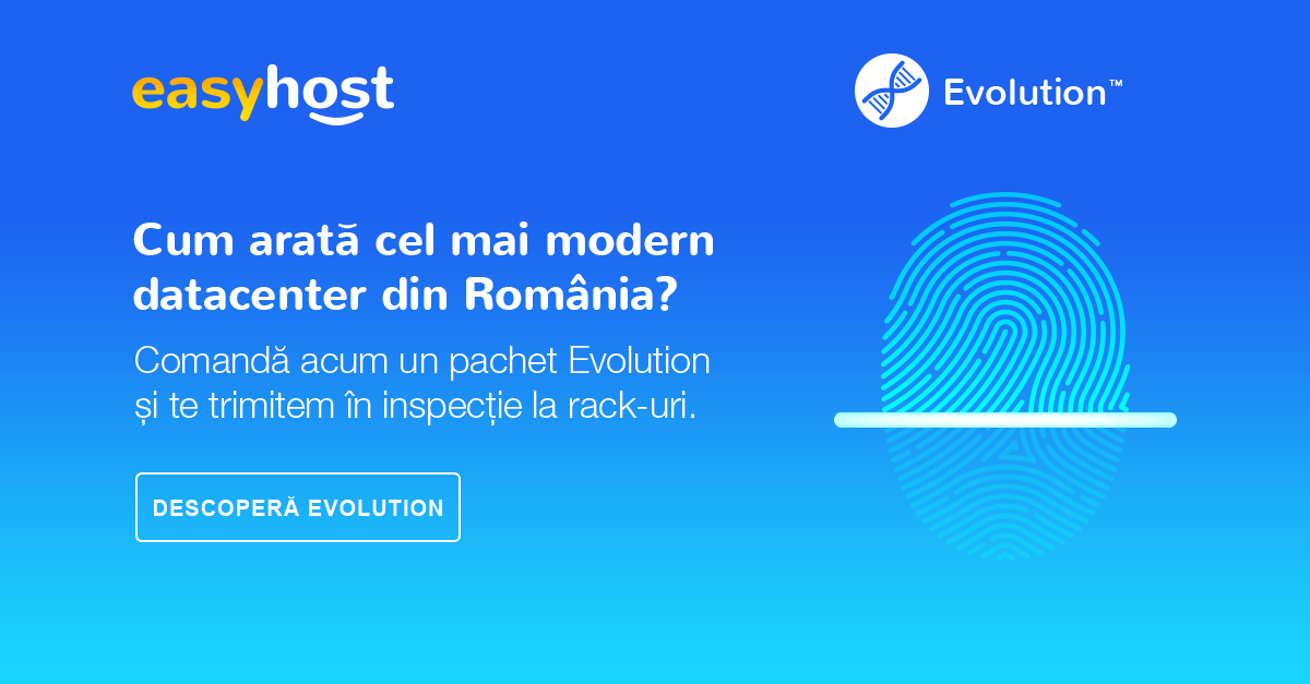 easyhostro's tweet photo. Descoperă performanța din culise http://t.co/B2QTVrdUfq #easyhost http://t.co/Zheh3gbyp8