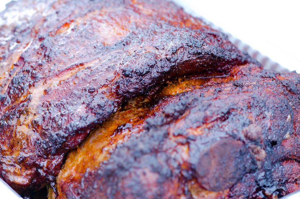 bbq_crc's tweet photo. Award winning Rubs & Sauces..NBBQ & ZestFest http://t.co/HKUHS6pQc0 #bbq #KCBS #nbbqa2015 http://t.co/u4am6KXxtn