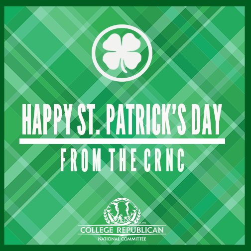 CRNC tweet picture