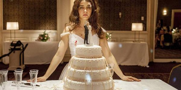 FolketsBioVxjo's tweet photo. Kom och se filmen #WildTales som beskrivs som en korsning mellan Tarantino och Almodovar, ikväll 19.00 #växjö http://t.co/fYcgPW5YTM