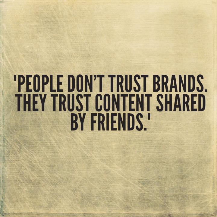 naullyn's tweet image. Mt @mayhemstudios via @RCMNsanmarcos #contentstart #sxsw