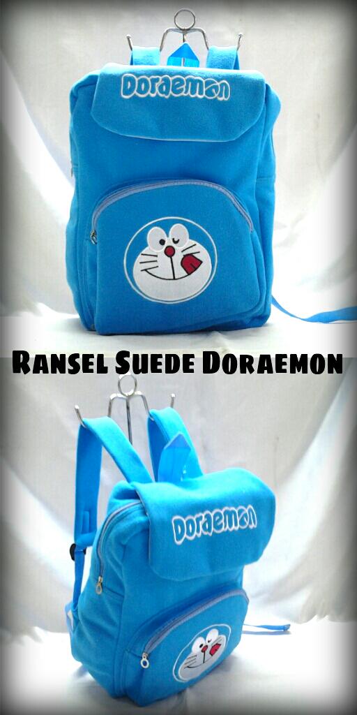 tas ransel doraemon | harga 95rb | harga 125rb | sms d082242035475| pin 276F8BE3