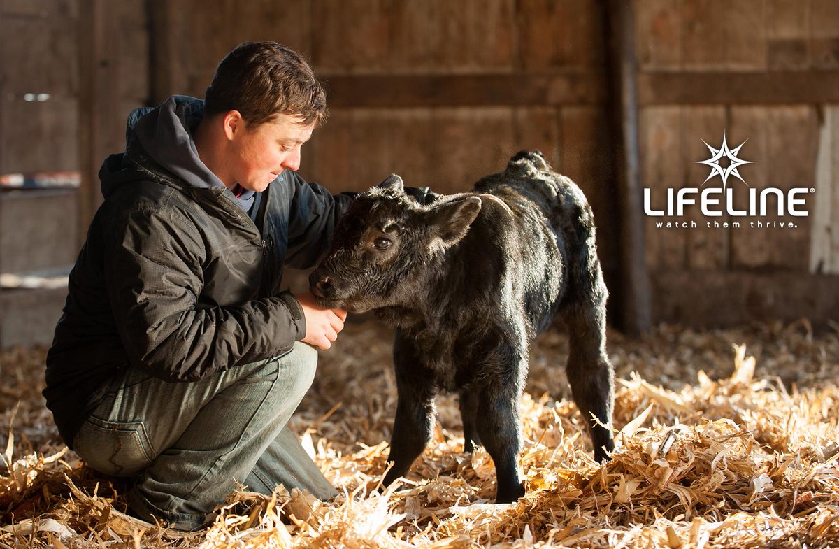 APCLifeline's tweet photo. Thank you to all the farmers &amp; ranchers who work so hard! #WatchThemThrive #AgWeek2015 #AgWeek #NationalAgWeek http://t.co/R2tOsD3w4L