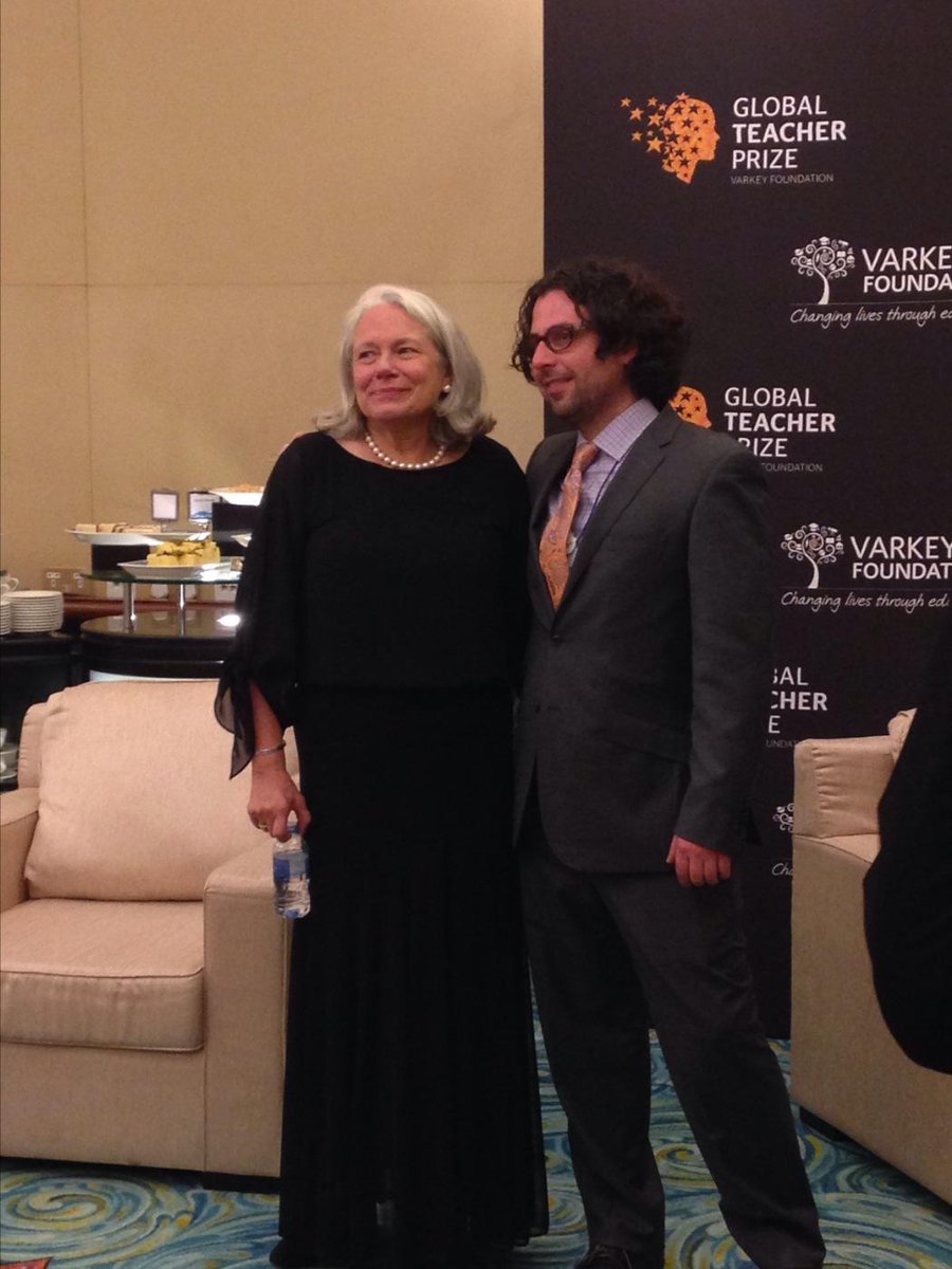 You've made my day, @jordosh forbes.com/sites/jordansh…