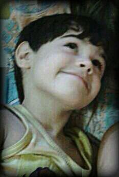 Anglcasant8 tweet picture