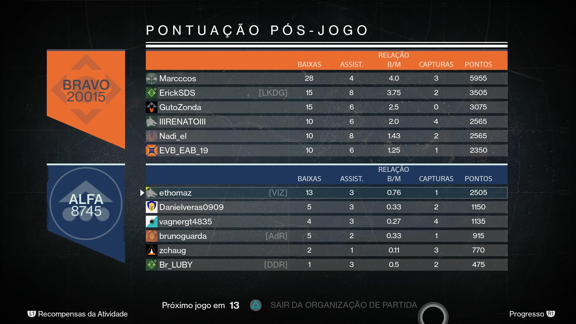 CAT5hhwWUAAY9LH.jpg:large