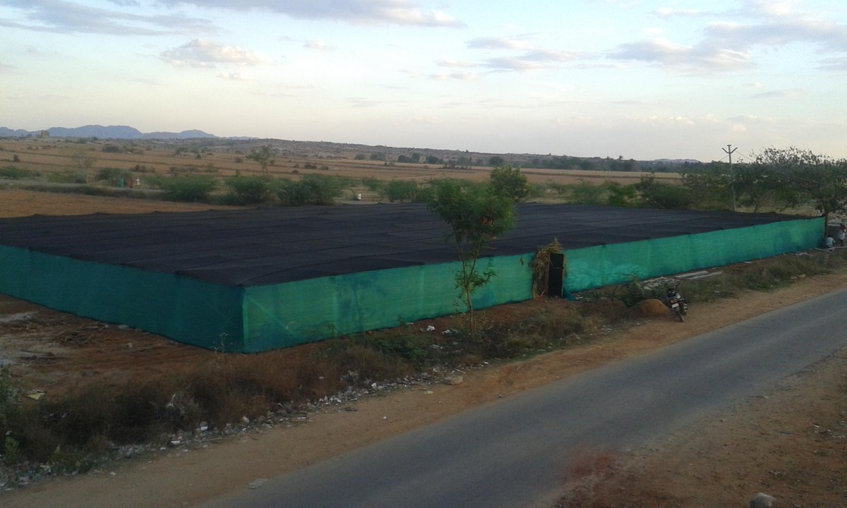 spes160's tweet photo. Registered under ANDHRA PRASEDH Societies registration act 1860 (ANDHRA PRADESH Act 35 of 2001). http://t.co/ZSri1FmrCT