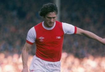 Happy 66th birthday to legend Pat Rice. 