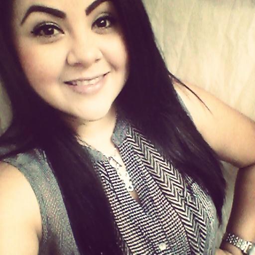 Levantarse y sentir q cada dia me hago mas fuerte !!