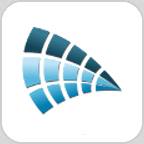 Simur Skinner tweet media