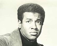 A happy dapper 72nd birthday to Don Mitchell! 