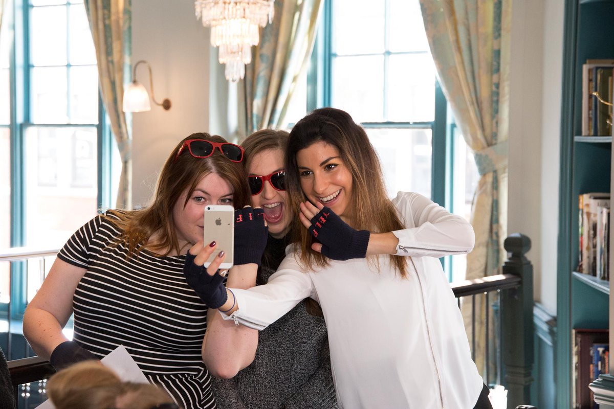 AboutTimeMag's tweet photo. Come and be in our badass gang and buy your tickets for our #BlogBadass event: http://t.co/kpTBUfWq5Y http://t.co/SZ9vi51cfa