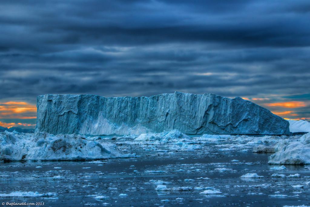 theplanetd's tweet photo. Check out the incredible photos of arctic ice http://t.co/7OguPTTgY3 #IntrepidPolar http://t.co/5r9ysbofDj