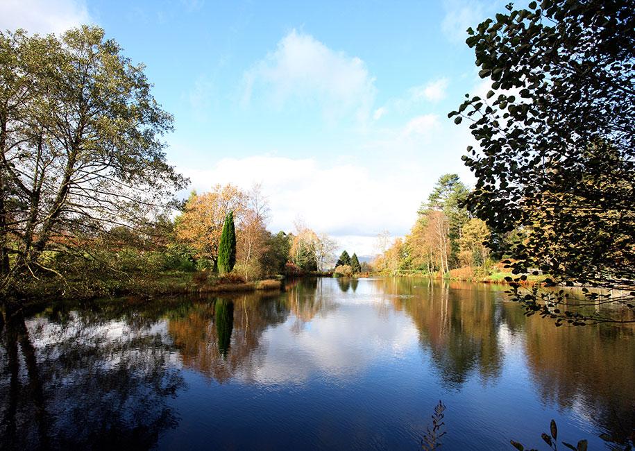 bedbooker's tweet photo. A fab hilltop setting overlooking Lake Windermere &amp; the Lakeland fells.
Linthwaite House Hotel
http://t.co/5zYkzhet8o http://t.co/Av99Gohlwc
