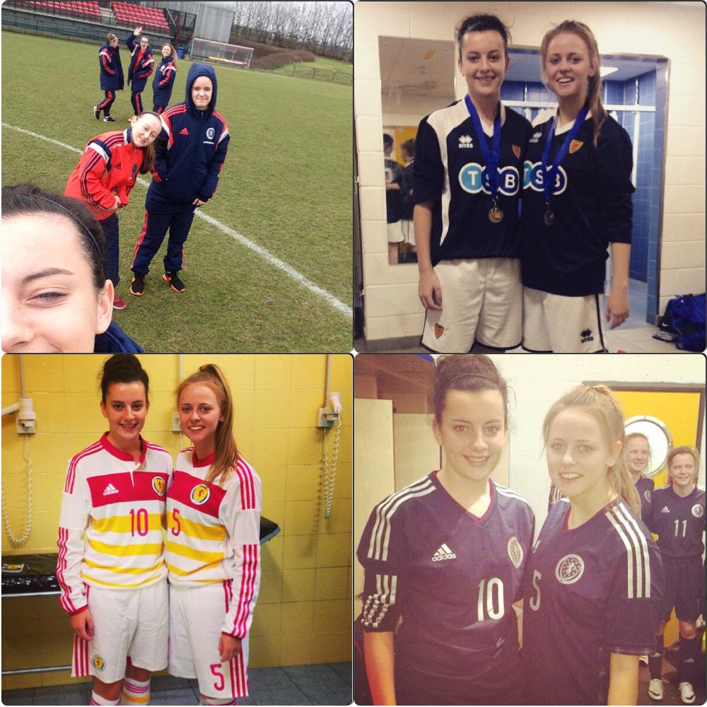 amygallacherr's tweet photo. @amylynch98 happy birthday AmyL x #amysquared http://t.co/6FKGYbDQJd