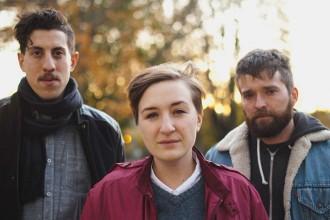 GelatinousBlog's tweet photo. After that, we discussed the new single from @thisisbed: http://t.co/NKy08KyAlC http://t.co/p3NMK66jnj