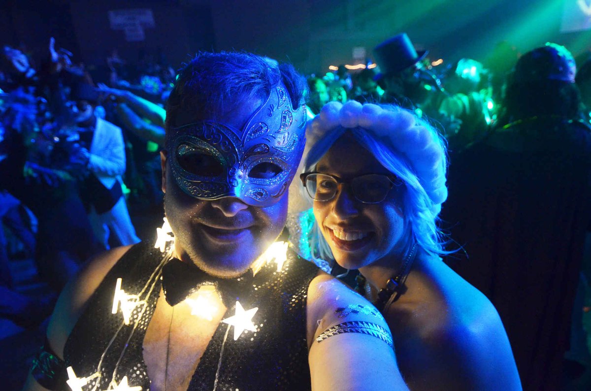 The 10 Naughtiest Things You Can Do in Austin: thrillist.com/entertainment/…