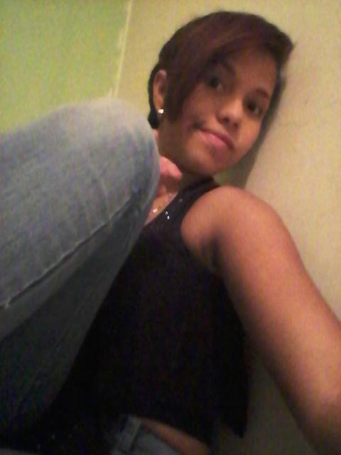 karito_coderCD9's tweet image. Como te pienso mi amor @bryanmouque te amo con todo mi corazón..