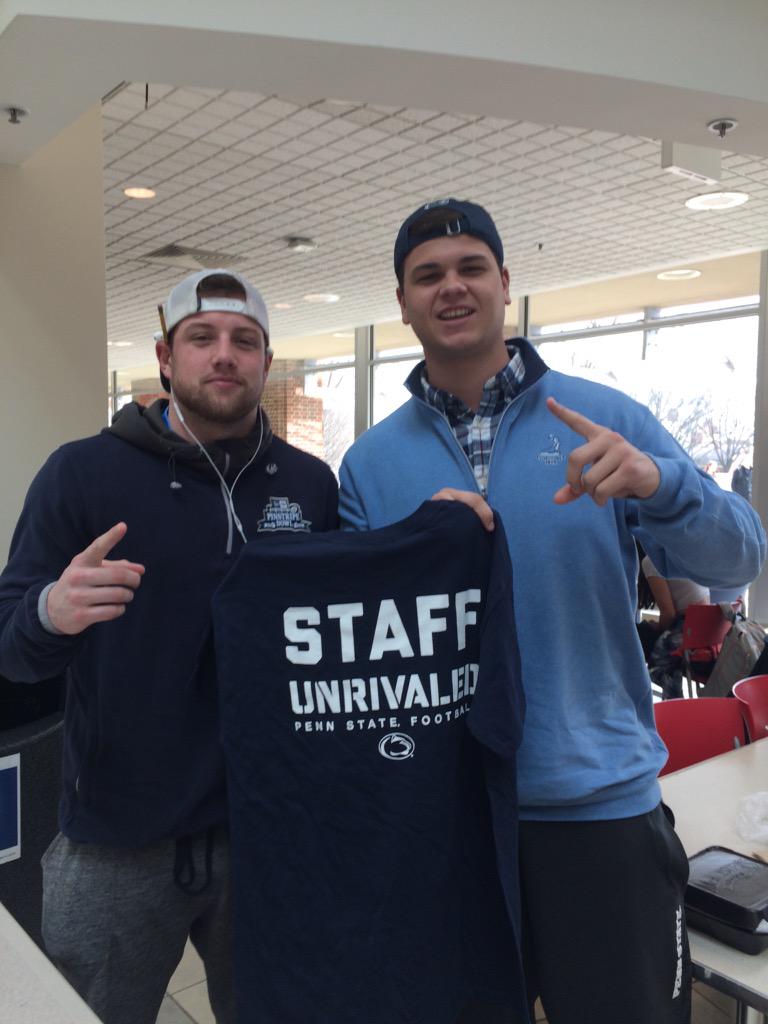 63_Productions's tweet image. #CollectiveProject with @VTW21 !