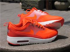 ModaBarata21's tweet photo. Air max 50€ envío incluido http://t.co/m5ciXdd3f3
