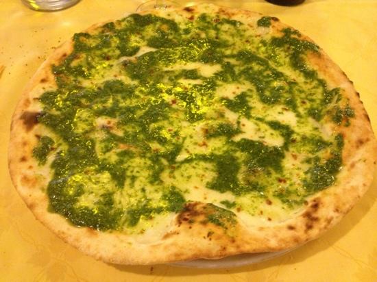 ExultatePub's tweet photo. #HappyStPatricksDay noi da @ExultatePub lo passiamo così!!! http://t.co/6XwCr4tKL5