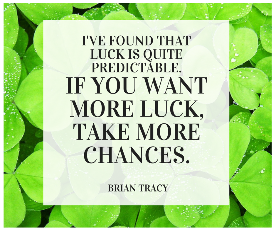 Brian Tracy tweet media