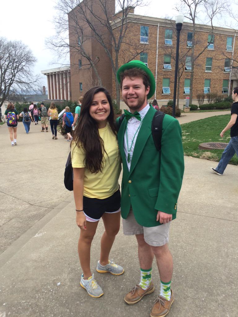 brierahman's tweet photo. #sweetsweek2015 @WKUOPA π http://t.co/gICX60kIw6