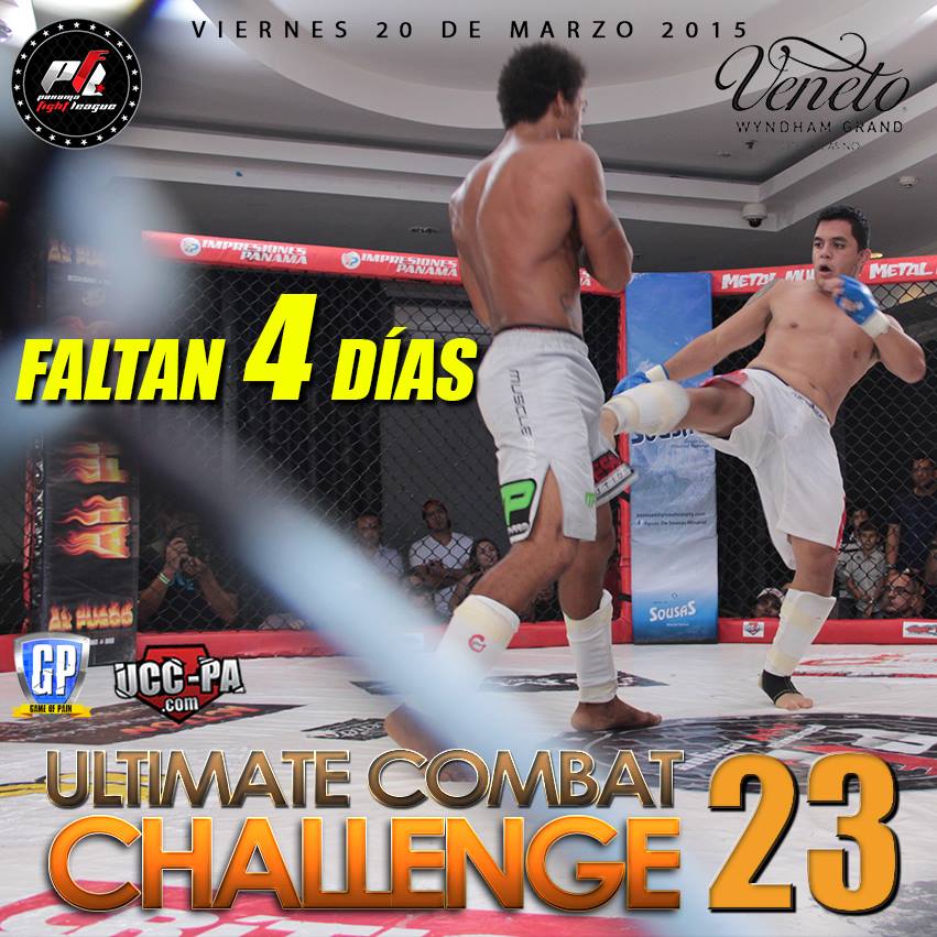 pmafightleague's tweet photo. YA TIENES TU ENTRADA PARA EL #ULTIMATECOMBATCHALLENGE?
Viernes 20 desde las 7p.m @hotelveneto 
INFO.391-5944 http://t.co/d5Hswf8PpT