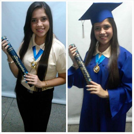 DrIldefonso's tweet photo. Falta Poco!!.. Para graduarse la Promo XII ♥ ..Alumna @WilaysaV http://t.co/M6kXq0MpYw