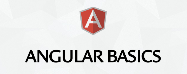 quartzmo's tweet image. Angular Basics is not just another book. It&apos;s an interactive experience built with #AngularJS.
angularjsbook.com
