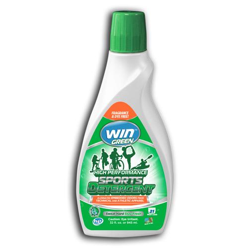 #HappyStPatricksDay from WIN. #GoGreen goo.gl/Y6cTZQ