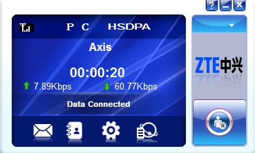 codenamEDW's tweet photo. @ask_AXIS sudah sering min, cara restart gitu work buat xl , tapi di axis tidak , sinyalnya awet di 64kbps -_- http://t.co/xJUuwdYMiP