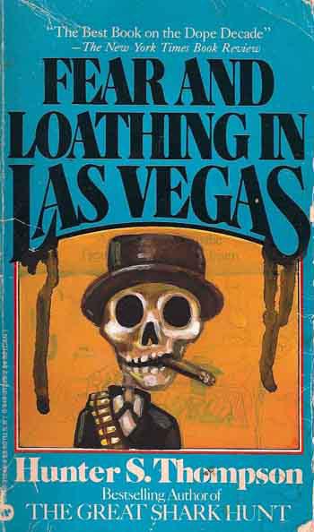 ElectricLit's tweet photo. 50 great novels about madness at @flavorwire http://t.co/4qMktsUJZM http://t.co/6ASn160NG5