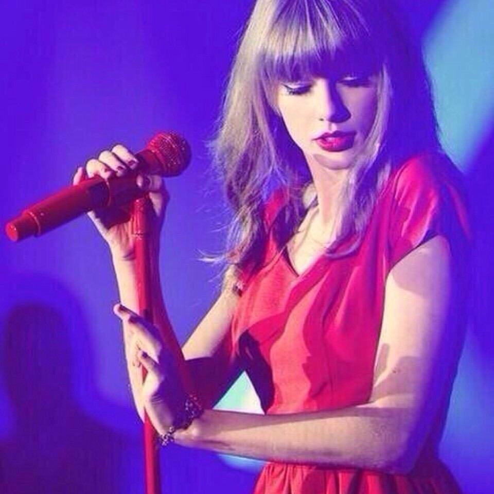 TaichiTaylor's tweet photo. 暇だから画像載っけてみる http://t.co/sN0E8shCE7