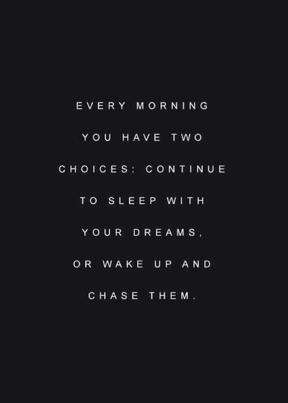 AthleteNature's tweet photo. #AthleteMotivation 👌 http://t.co/OMo4k3b49F