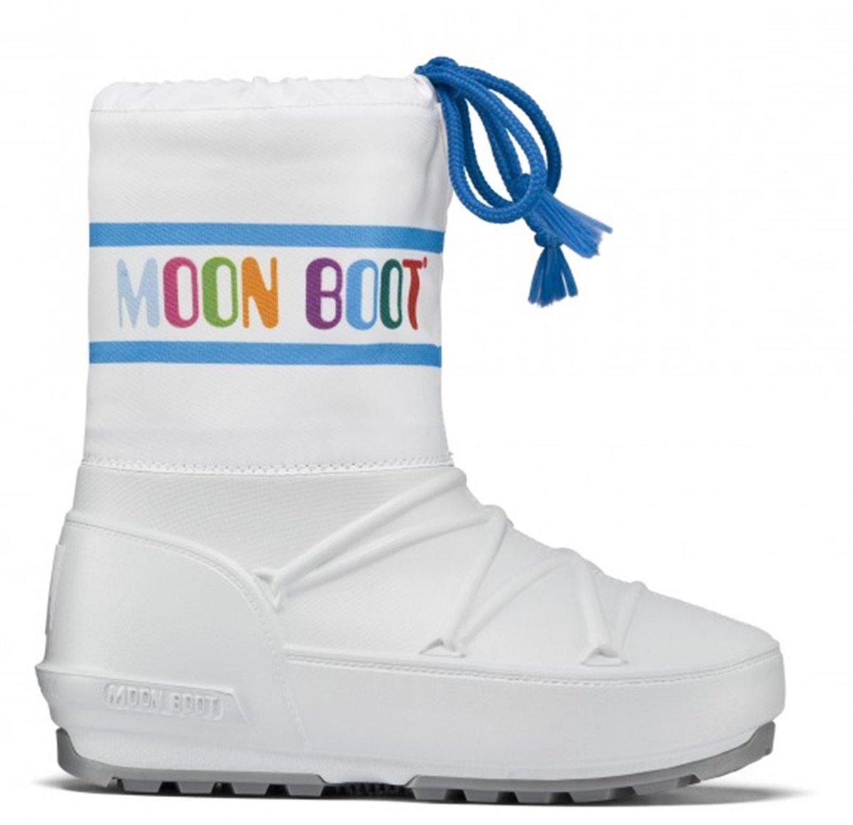 moon boots 1980s