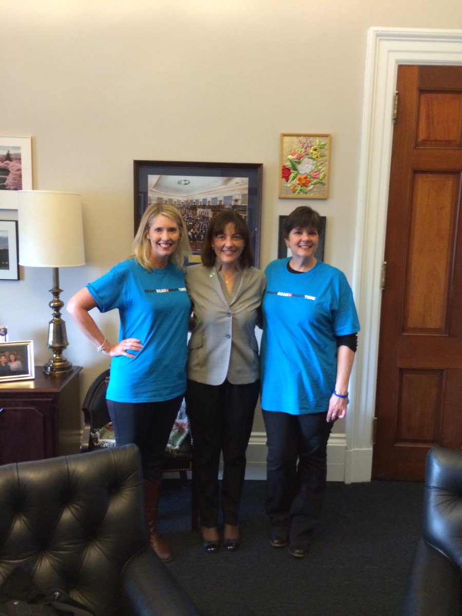 Colon Stars tweet media