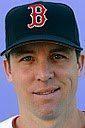 Happy Birthday to World Champion Bill Mueller, his 44th. Also Tim Lollar (59). 