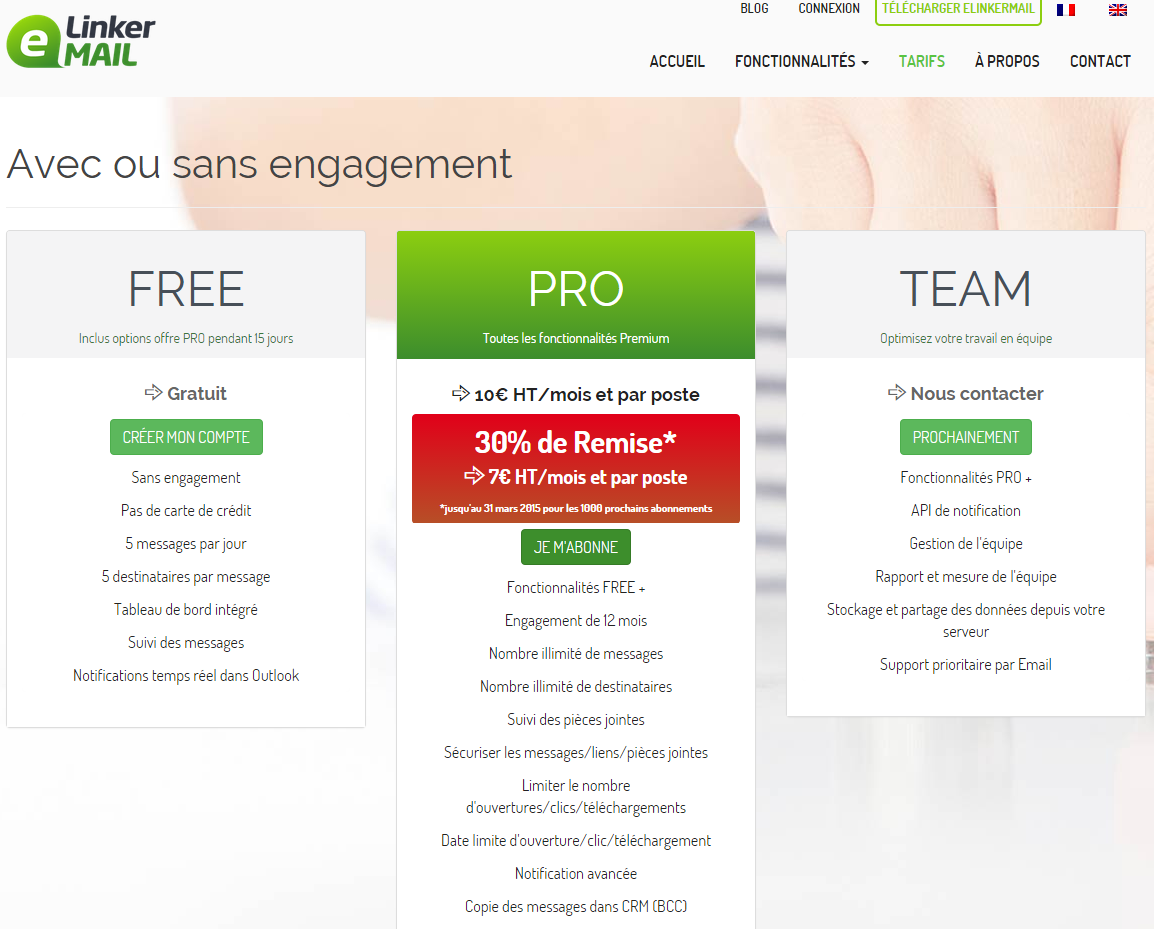 FranckyPedia's tweet photo. Plugin français d’analyse comportementale des #emails relationnels one to one : @eLinkerMail : http://t.co/tmBY5dFHZv http://t.co/MMhYmgaM1I