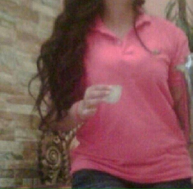 amane11222's tweet photo. مساء القهوه الزينه 😘 http://t.co/aqLNOEz0Hq