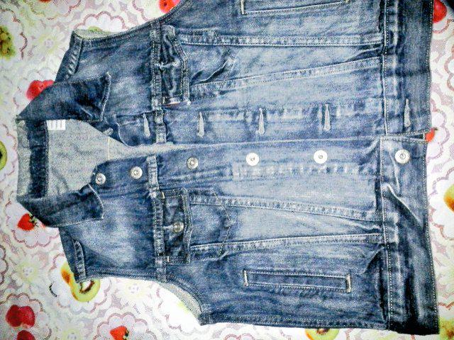 Lina (open barter) tweet media