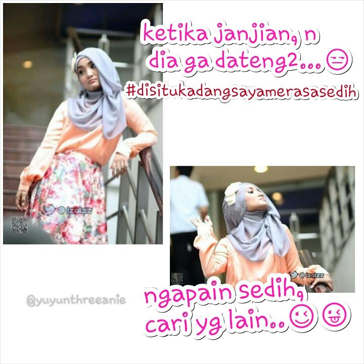 YAYRthreeanie's tweet photo. #pictfatin #memefatin just have fun ๐ bagus ta? @fatinsl @fatin_unyu @izalzz @KataFatin @fatinistic http://t.co/U60ForPBDW
