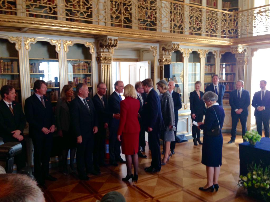 Jeroen Snel tweet media